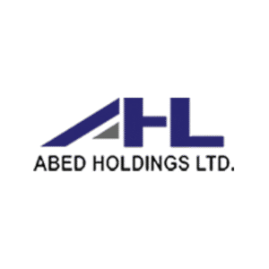 Abed Holdings ltd logo-min