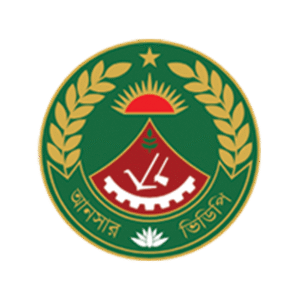 Ansar VDP logo-min