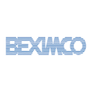 Beximco logo-min