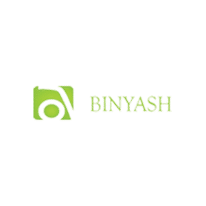 Binyash logo-min