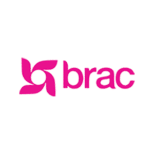 Brac logo-min