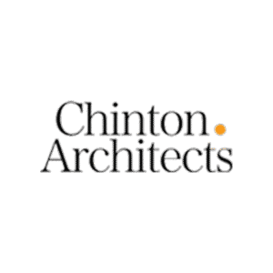 Chinton Architects logo-min