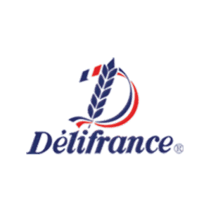 Delifrance logo-min