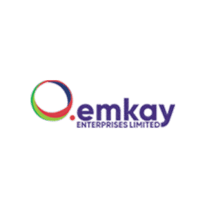 Emkay logo-min