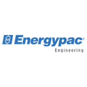 Energypack logo-min