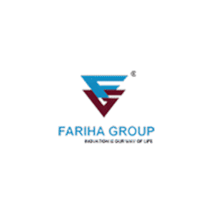 Fariha group logo-min
