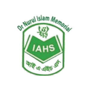 IAHS logo-min