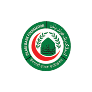 Islami Bank Foundation logo-min