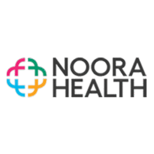 Noora Helth logo-min