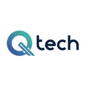 Qtech logo-min