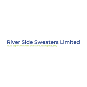 River Side Sweaters Limited logo-min
