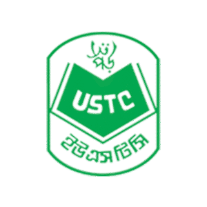 USTC logo-min