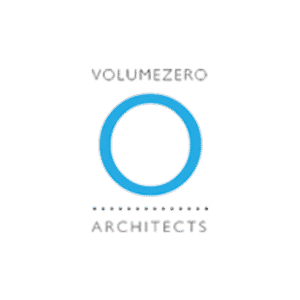 Volumezero logo-min