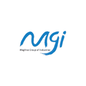 mgi logo-min