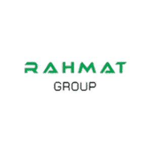 rahamat group logo-min