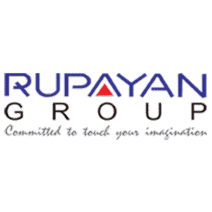 rupayan group logo-min