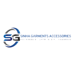 sinha garments accessories logo-min
