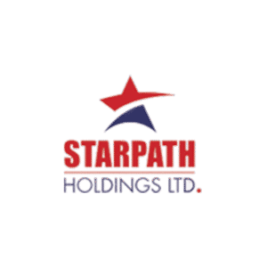 syarpath holding logo-min