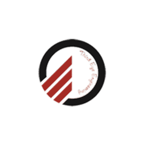 third eye logo-min